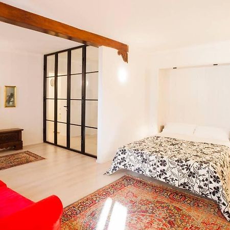 The New Luxury Apartment In The Historic Center Lucca Esterno foto