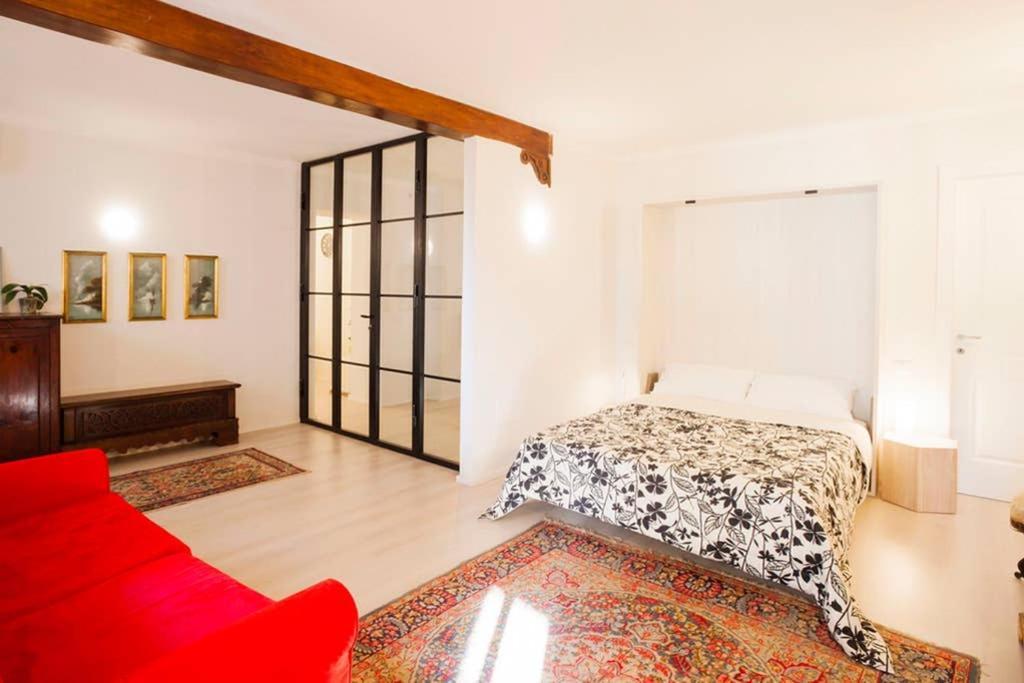 The New Luxury Apartment In The Historic Center Lucca Esterno foto