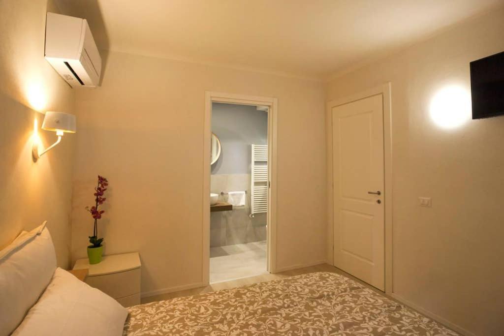 The New Luxury Apartment In The Historic Center Lucca Esterno foto